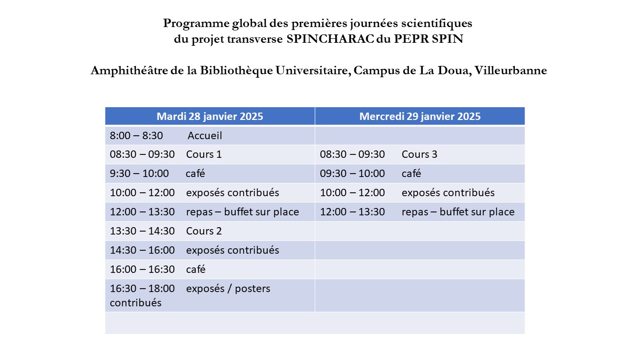 programme_fr_3.jpg